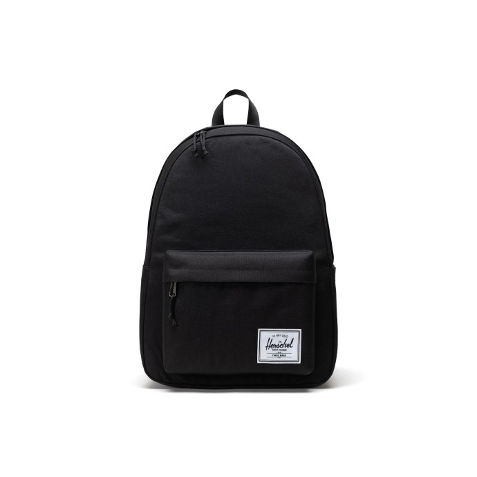Σακίδιο Πλάτης Herschel Classic X-Large Backpack 11546-00001 Black