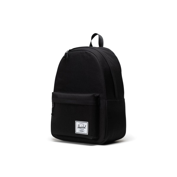 Σακίδιο Πλάτης Herschel Classic X-Large Backpack 11546-00001 Black
