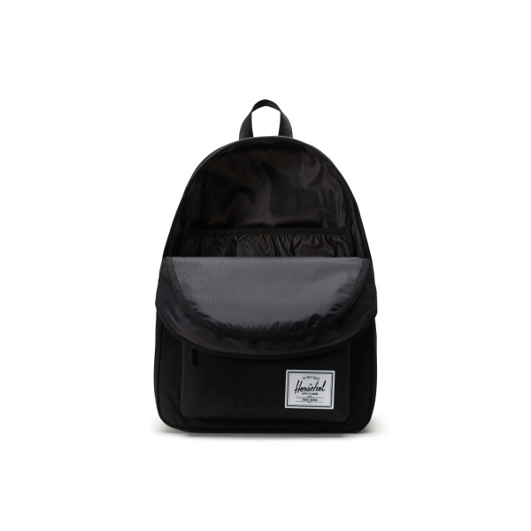 Σακίδιο Πλάτης Herschel Classic X-Large Backpack 11546-00001 Black