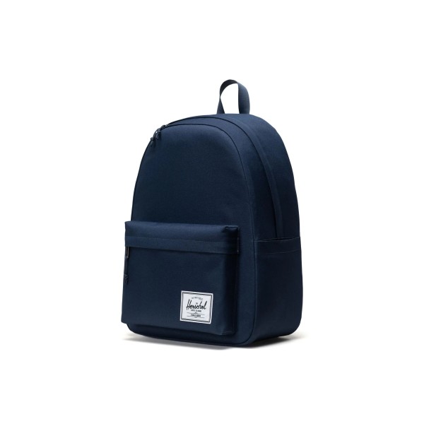 Σακίδιο Πλάτης Herschel Classic X-Large Backpack 11546-00007 Navy