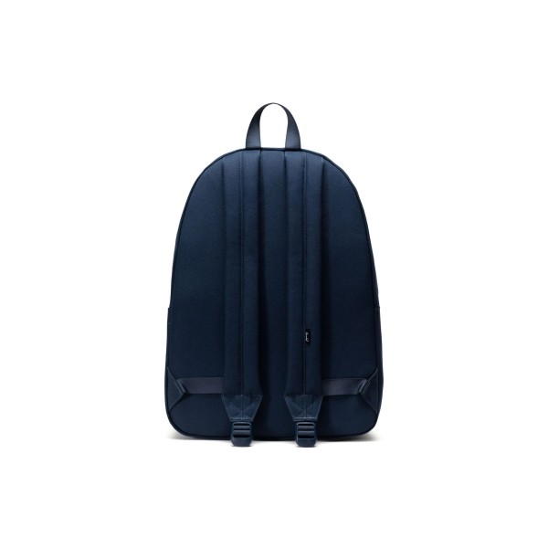 Σακίδιο Πλάτης Herschel Classic X-Large Backpack 11546-00007 Navy