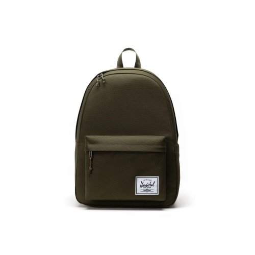 Σακίδιο Πλάτης Herschel Classic X-Large Backpack 11546-04281 Ivy Green