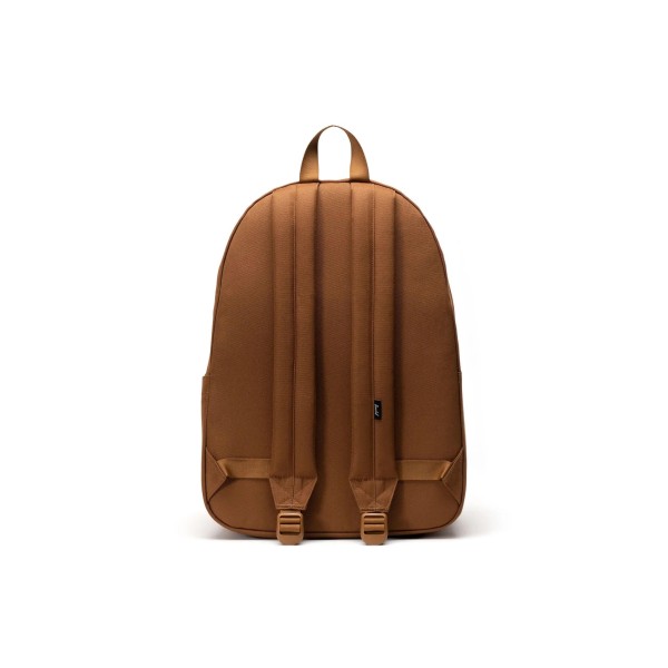 Σακίδιο Πλάτης Herschel Classic X-Large Backpack 11546-05033 Rubber ΣΑΚΙΔΙΑ ΠΛΑΤΗΣ