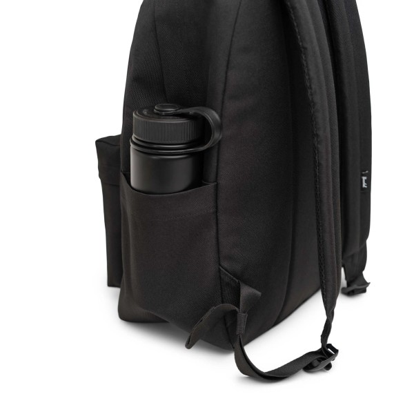 Σακίδιο Πλάτης Herschel Classic X-Large Backpack 111546-06814 Grid - London Fog