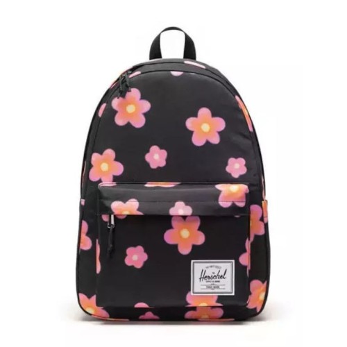 Σακίδιο Πλάτης Herschel Classic X-Large Backpack 11546-06821 Dizzy Daisy