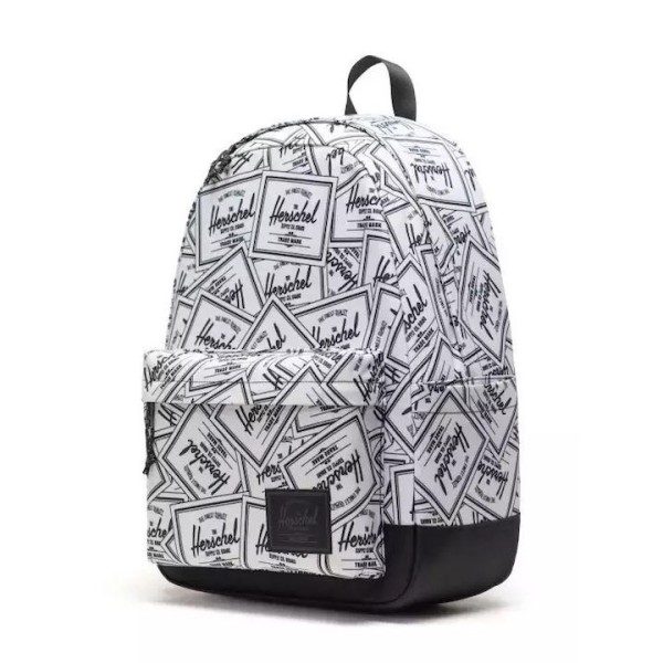 Σακίδιο Πλάτης Herschel Classic X-Large Backpack 11546-07111 Sticker Up