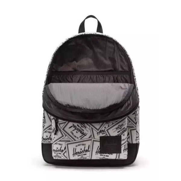 Σακίδιο Πλάτης Herschel Classic X-Large Backpack 11546-07111 Sticker Up