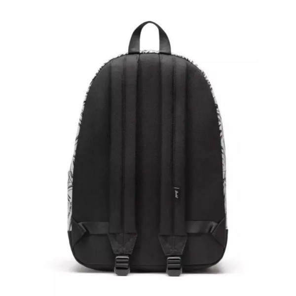 Σακίδιο Πλάτης Herschel Classic X-Large Backpack 11546-07111 Sticker Up