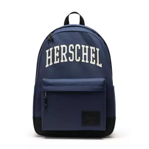 Σακίδιο Πλάτης Herschel Classic X-Large Backpack 11546-07116 Varsity Navy