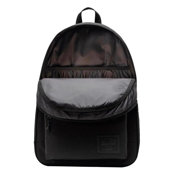 Σακίδιο Πλάτης Herschel Classic X-Large Backpack 11546-07116 Varsity Navy Σακίδιο Πλάτης Herschel Classic X-Large Backpack 11546-07116 Varsity Navy