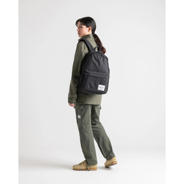 Σακίδιο Πλάτης Herschel Classic X-Large Backpack 11546-07116 Varsity Navy Σακίδιο Πλάτης Herschel Classic X-Large Backpack 11546-07116 Varsity Navy