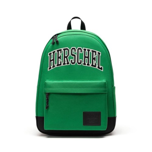Σακίδιο Πλάτης Herschel Classic X-Large Backpack 11546-07412 Varsity Pine