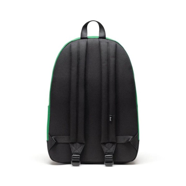 Σακίδιο Πλάτης Herschel Classic X-Large Backpack 11546-07412 Varsity Pine Σακίδιο Πλάτης Herschel Classic X-Large Backpack 11546-07412 Varsity Pine