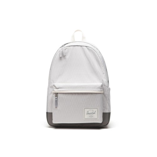 Σακίδιο Πλάτης Herschel Classic X-Large Backpack 11546-07454 Vapor Diamond/Charcoal Gray