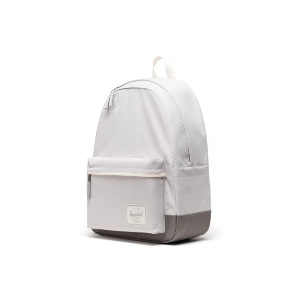 Σακίδιο Πλάτης Herschel Classic X-Large Backpack 11546-07454 Vapor Diamond/Charcoal Gray