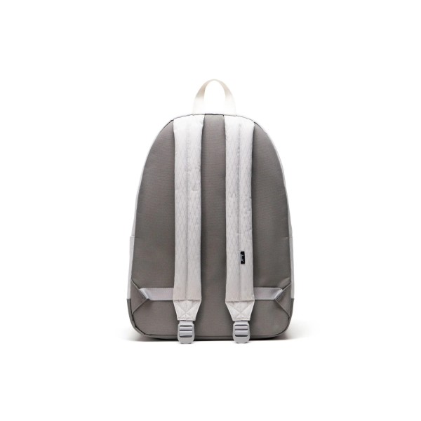 Σακίδιο Πλάτης Herschel Classic X-Large Backpack 11546-07454 Vapor Diamond/Charcoal Gray