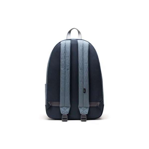 Σακίδιο Πλάτης Herschel Classic X-Large Backpack 11546-07460 Blue Mirage Diamond/Sea Storm Σακίδιο Πλάτης Herschel Classic X-Large Backpack 11546-07460 Blue Mirage Diamond/Sea Storm