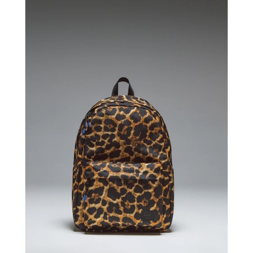 Σακίδιο Πλάτης Herschel Classic X-Large Backpack 11546-07764 Digi Leopard Light