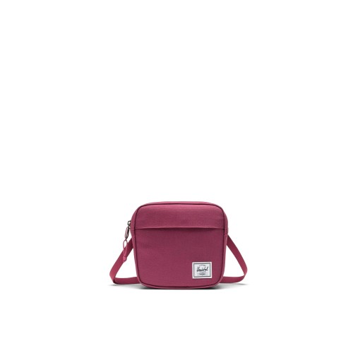 Τσαντάκι Ώμου Herschel Co Supply Classic Crossbody Bag 11547-06793 Violet Quartz