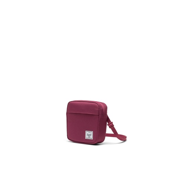Τσαντάκι Ώμου Herschel Co Supply Classic Crossbody Bag 11547-06793 Violet Quartz