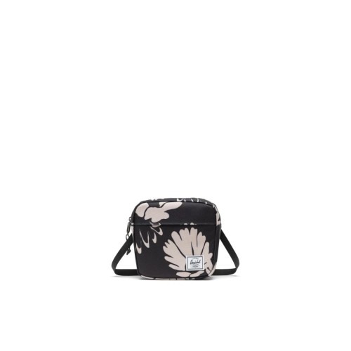 Τσαντάκι Ώμου Herschel Co Supply Classic Crossbody Bag 11547-06917 Graphic Daisy