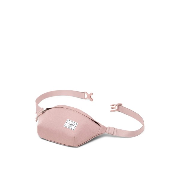 Τσαντάκι Mέσης Herschel Supply Co Classic Hip Pack 11549-06067 Nirvana ΤΣΑΝΤΕΣ & ΠΟΡΤΟΦΟΛΙΑ