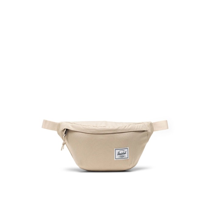 Τσαντάκι Mέσης Herschel Supply Co Classic Hip Pack 11549-02112 Eucalyptus