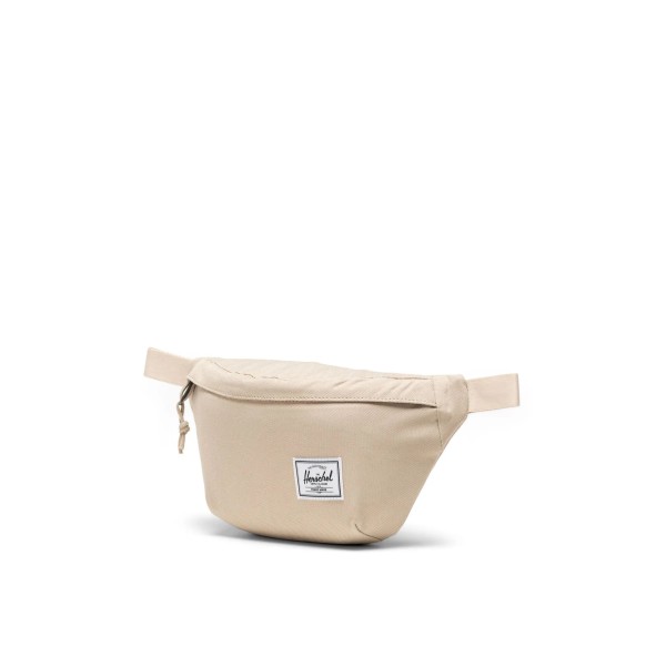 Τσαντάκι Mέσης Herschel Supply Co Classic Hip Pack 11549-02112 Eucalyptus