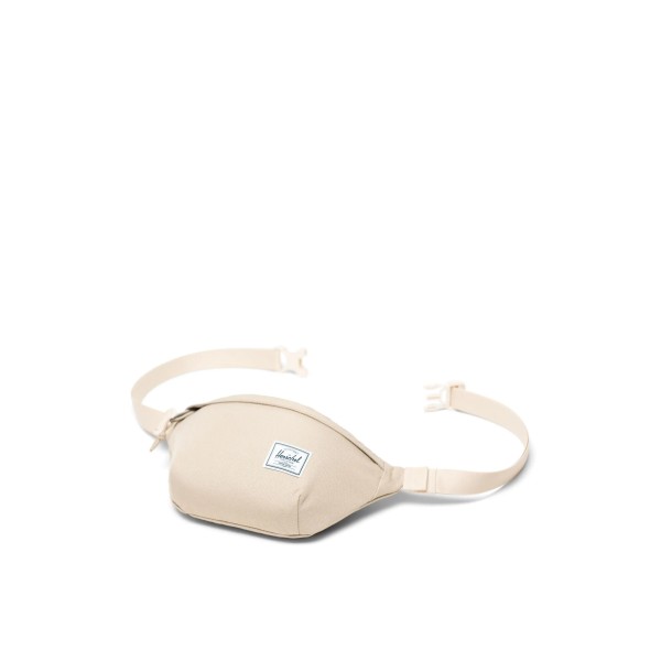 Τσαντάκι Mέσης Herschel Supply Co Classic Hip Pack 11549-02112 Eucalyptus