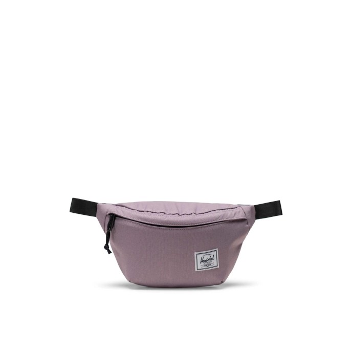 Τσαντάκι Mέσης Herschel Supply Co Classic Hip Pack 11549-06067 Nirvana ΤΣΑΝΤΕΣ & ΠΟΡΤΟΦΟΛΙΑ
