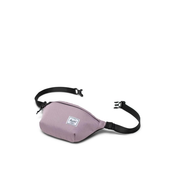 Τσαντάκι Mέσης Herschel Supply Co Classic Hip Pack 11549-06067 Nirvana ΤΣΑΝΤΕΣ & ΠΟΡΤΟΦΟΛΙΑ