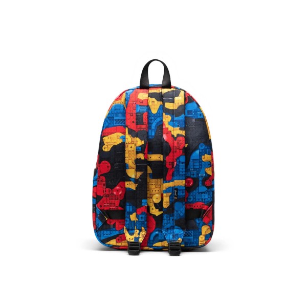 Σακίδιο Πλάτης LEGO®Herschel Classic Backpack  laptop 13/14 