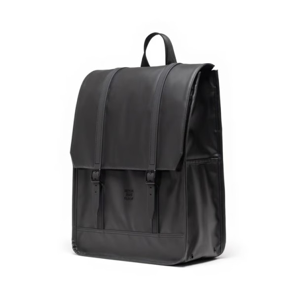 Σακίδιο Πλάτης Herschel Survey Backpack 11649-00001 Black