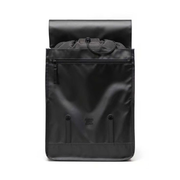 Σακίδιο Πλάτης Herschel Survey Backpack 11649-00001 Black