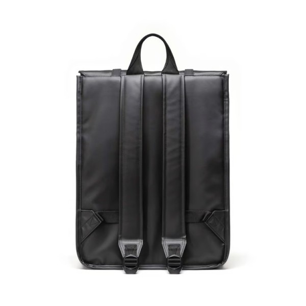 Σακίδιο Πλάτης Herschel Survey Backpack 11649-00001 Black