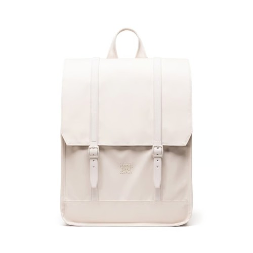 Σακίδιο Πλάτης Herschel Survey Backpack 11649-05456 Moonbeam