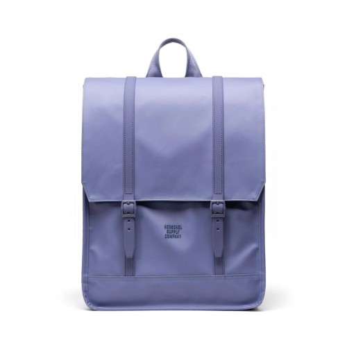 Σακίδιο Πλάτης Herschel Survey Backpack 11649-07212 Heron