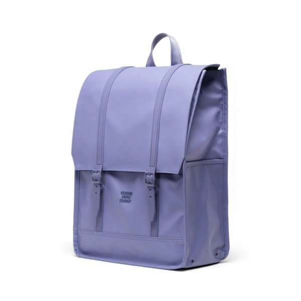 Σακίδιο Πλάτης Herschel Survey Backpack 11649-07212 Heron