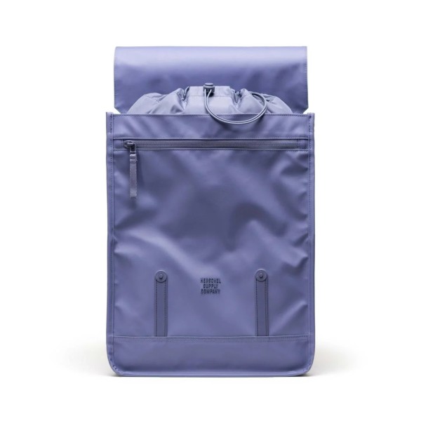 Σακίδιο Πλάτης Herschel Survey Backpack 11649-07212 Heron