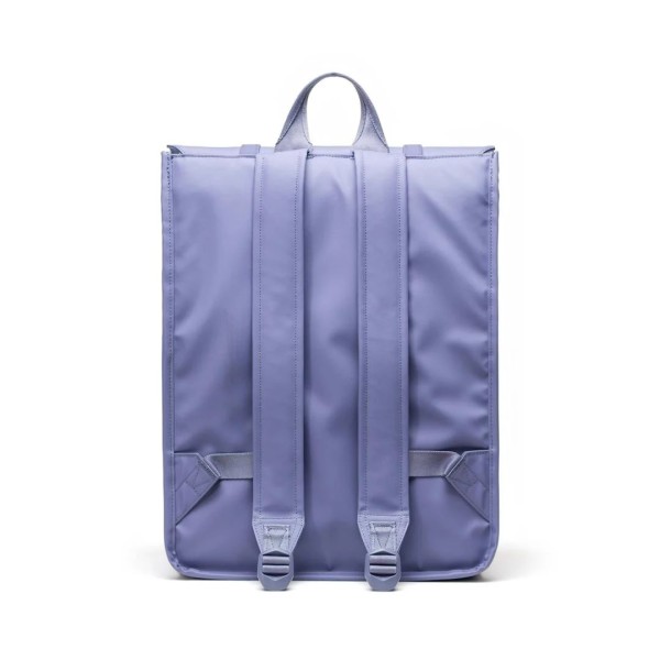 Σακίδιο Πλάτης Herschel Survey Backpack 11649-07212 Heron