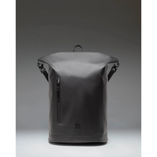 Σακίδιο Πλάτης Herschel Rolltop Laptop 15-16'' Weather Resistant Black