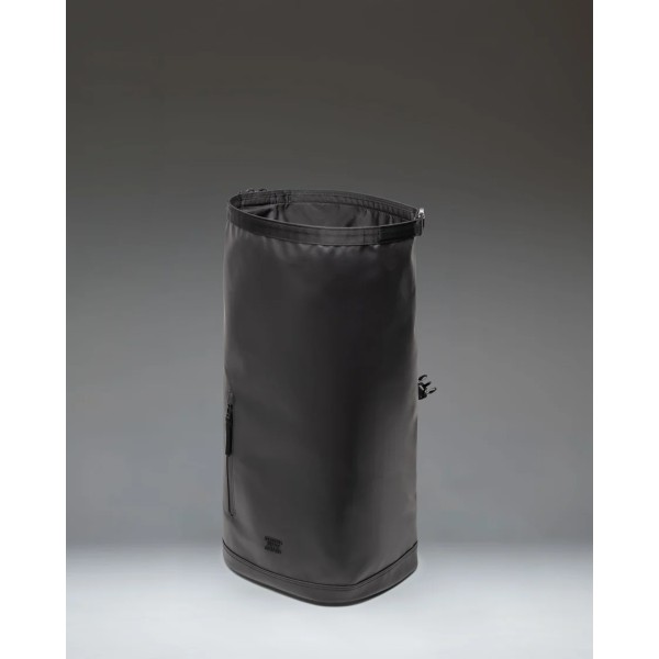 Σακίδιο Πλάτης Herschel Rolltop Laptop 15-16'' 11650-00001 Black Σακίδιο Πλάτης Herschel Rolltop Laptop 15-16'' 11650-00001 Black