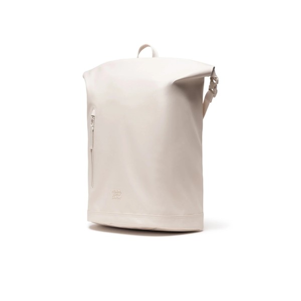 Σακίδιο Πλάτης Herschel Rolltop Laptop 15-16'' Moonbeam