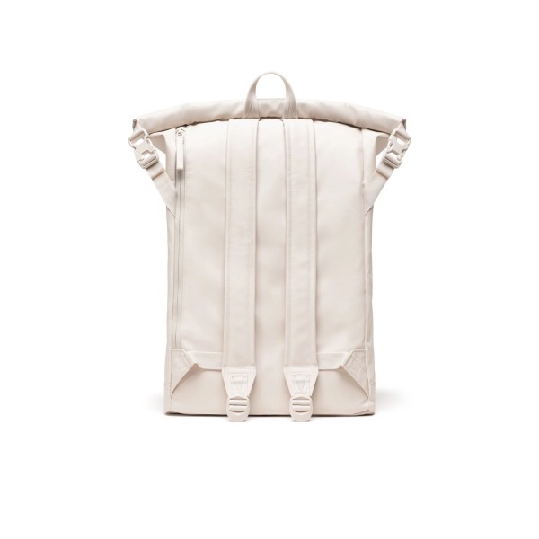 Σακίδιο Πλάτης Herschel Rolltop Laptop 15-16'' Moonbeam