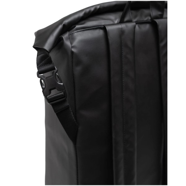 Σακίδιο Πλάτης Herschel Rolltop Laptop 15-16'' Moonbeam