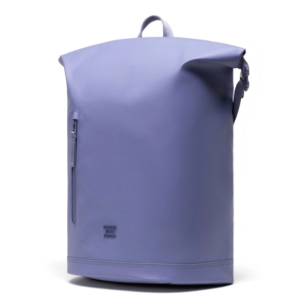 Σακίδιο Πλάτης Herschel Rolltop Laptop 15-16'' Heron