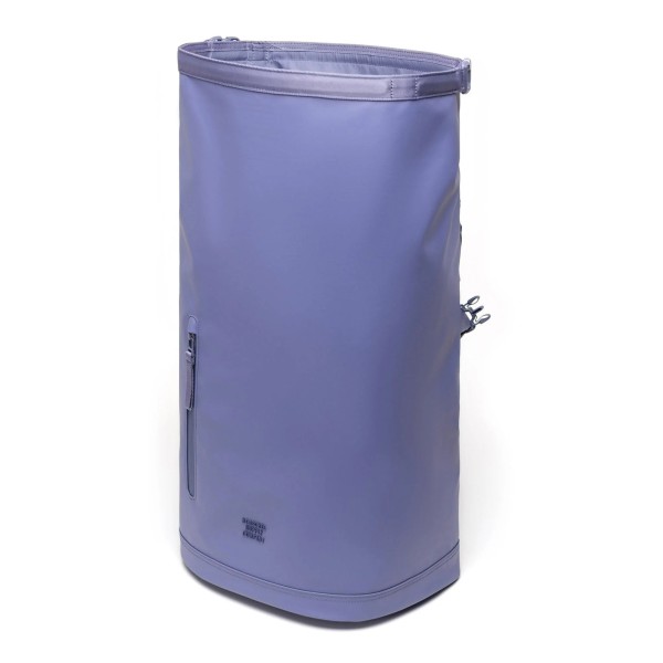 Σακίδιο Πλάτης Herschel Rolltop Laptop 15-16'' Heron