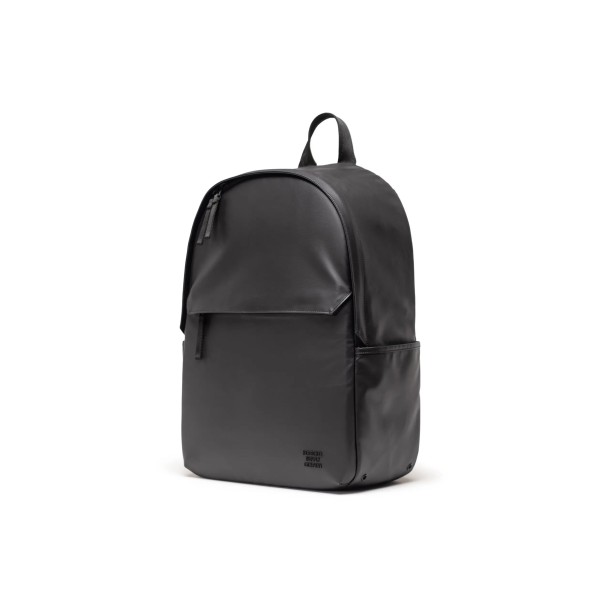 Σακίδιο Πλάτης Herschel Alberni Backpack Weather Resistant 11652-00001 Black
