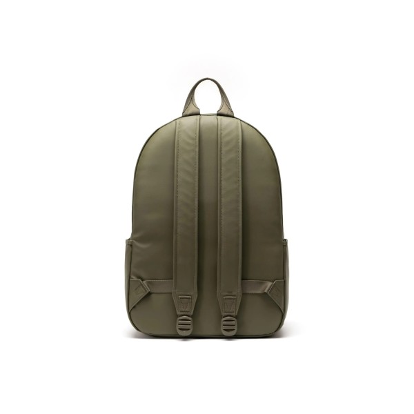 Σακίδιο Πλάτης Herschel Alberni Backpack Weather Resistant 11652-04281 Ivy Green