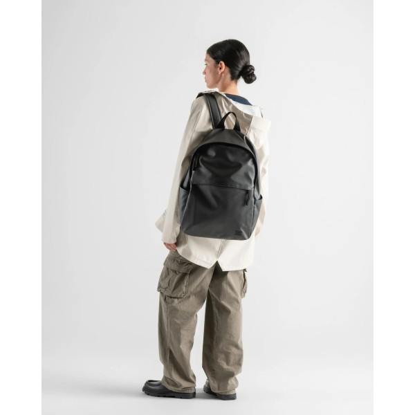Σακίδιο Πλάτης Herschel Alberni Backpack Weather Resistant 11652-04281 Ivy Green